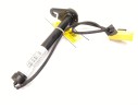 PRETENSOR DELANTERO AIRBAG IZQUIERDO 0589P1000095 