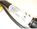 PRETENSOR DELANTERO AIRBAG IZQUIERDO 0589P1000095 