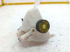 Recambio de bomba freno para mercedes-benz glc coupe (c253) 250 4-matic (253.346) referencia OEM IAM A2054300002   2