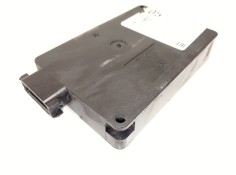 Recambio de radar distance sensor distronic para mercedes-benz glc coupe (c253) 250 4-matic (253.346) referencia OEM IAM A000905