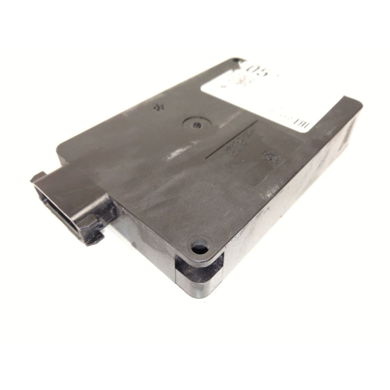Recambio de radar distance sensor distronic para mercedes-benz glc coupe (c253) 250 4-matic (253.346) referencia OEM IAM A000905