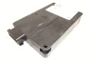 RADAR DISTANCE SENSOR DISTRONIC A0009058406 