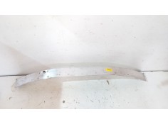 Recambio de refuerzo trasero derecho para mercedes-benz glc coupe (c253) 250 4-matic (253.346) referencia OEM IAM A2136201700  