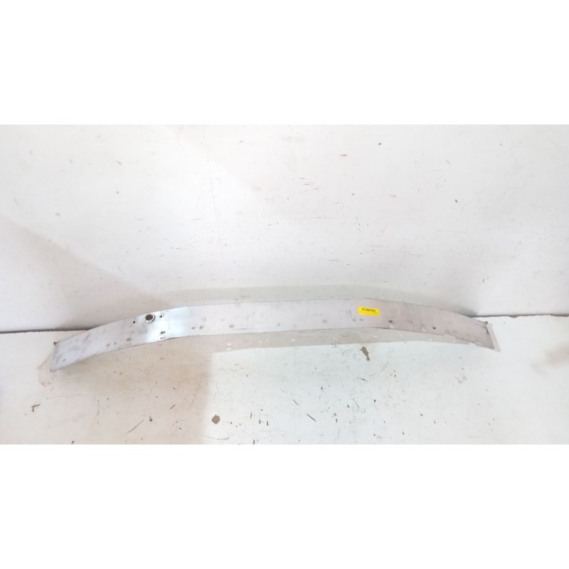 Recambio de refuerzo trasero derecho para mercedes-benz glc coupe (c253) 250 4-matic (253.346) referencia OEM IAM A2136201700  