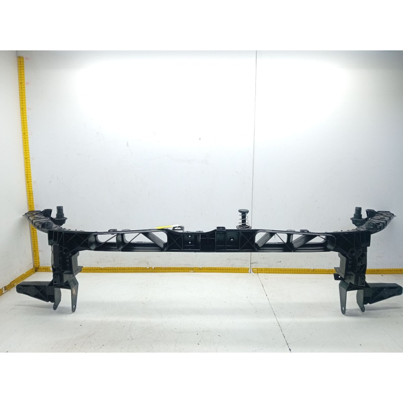 Recambio de panel frontal para mercedes-benz clase a (w177) a 180 d (177.003) referencia OEM IAM A1776208000  