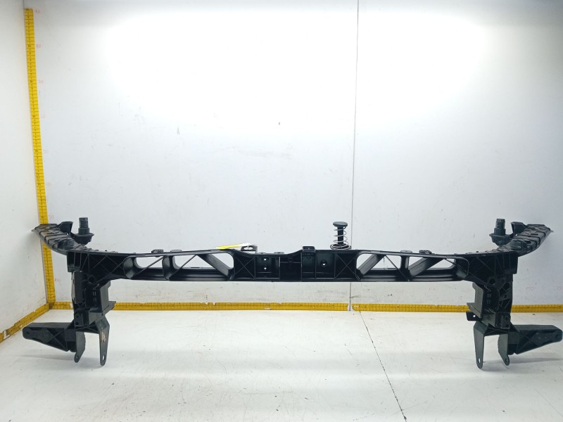 Recambio de panel frontal para mercedes-benz clase a (w177) a 180 d (177.003) referencia OEM IAM A1776208000  