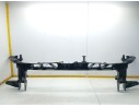 PANEL FRONTAL A1776208000 