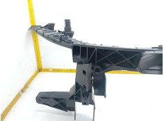 Recambio de panel frontal para mercedes-benz clase a (w177) a 180 d (177.003) referencia OEM IAM A1776208000   2