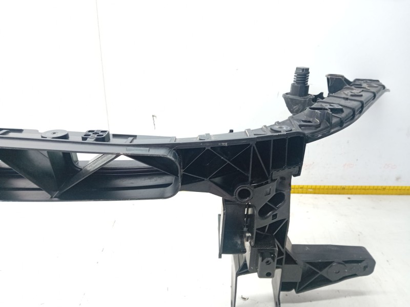 Recambio de panel frontal para mercedes-benz clase a (w177) a 180 d (177.003) referencia OEM IAM A1776208000  