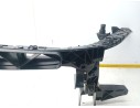PANEL FRONTAL A1776208000 