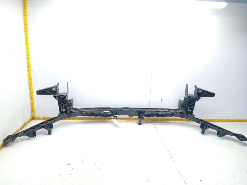 Recambio de panel frontal para mercedes-benz clase a (w177) a 180 d (177.003) referencia OEM IAM A1776208000  