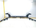 PANEL FRONTAL A1776208000 
