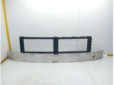 Recambio de refuerzo paragolpes delantero para mercedes-benz clase a (w177) a 180 d (177.003) referencia OEM IAM A1776202800  
