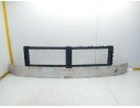 REFUERZO PARAGOLPES DELANTERO A1776202800 
