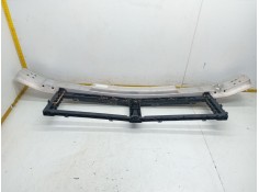 Recambio de refuerzo paragolpes delantero para mercedes-benz clase a (w177) a 180 d (177.003) referencia OEM IAM A1776202800   2