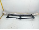 REFUERZO PARAGOLPES DELANTERO A1776202800 