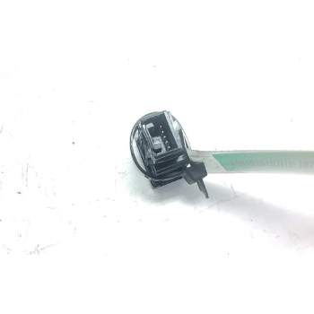 Recambio de regulador luces faros para lexus ct 200h referencia OEM IAM   