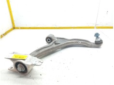 Recambio de brazo suspension superior delantero derecho para mercedes-benz clase a (w177) a 180 d (177.003) referencia OEM IAM A