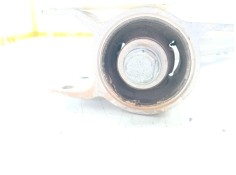 Recambio de brazo suspension superior delantero derecho para mercedes-benz clase a (w177) a 180 d (177.003) referencia OEM IAM A 2