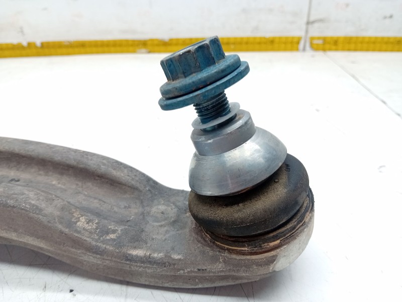 Recambio de brazo suspension superior delantero derecho para mercedes-benz clase a (w177) a 180 d (177.003) referencia OEM IAM A