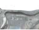 BRAZO SUSPENSION SUPERIOR DELANTERO DERECHO A2473331600 