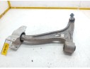 BRAZO SUSPENSION SUPERIOR DELANTERO IZQUIERDO 2473331500 