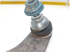 Recambio de brazo suspension superior delantero izquierdo para mercedes-benz clase a (w177) a 180 d (177.003) referencia OEM IAM 2
