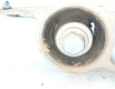 BRAZO SUSPENSION SUPERIOR DELANTERO IZQUIERDO 2473331500 