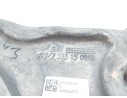 BRAZO SUSPENSION SUPERIOR DELANTERO IZQUIERDO 2473331500 