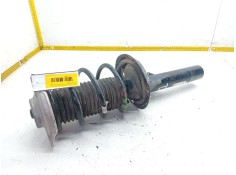 Recambio de amortiguador delantero derecho para mercedes-benz clase a (w177) a 180 d (177.003) referencia OEM IAM A1773209200  