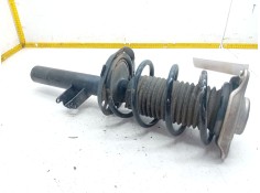 Recambio de amortiguador delantero derecho para mercedes-benz clase a (w177) a 180 d (177.003) referencia OEM IAM A1773209200   2