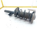 AMORTIGUADOR DELANTERO DERECHO A1773209200 