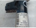 AMORTIGUADOR DELANTERO DERECHO A1773209200 