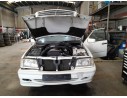 MERCEDES-BENZ CLASE C (W202)