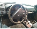 MERCEDES-BENZ CLASE C (W202)