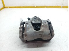 Recambio de pinza freno delantera derecha para mercedes-benz clase a (w177) a 180 d (177.003) referencia OEM IAM   