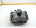 PINZA FRENO DELANTERA DERECHA A1774212000 