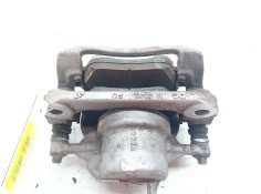 Recambio de pinza freno delantera derecha para mercedes-benz clase a (w177) a 180 d (177.003) referencia OEM IAM    2