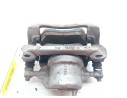 PINZA FRENO DELANTERA DERECHA A1774212000 