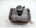 PINZA FRENO DELANTERA IZQUIERDA A1774211900 