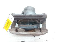 Recambio de pinza freno delantera izquierda para mercedes-benz clase a (w177) a 180 d (177.003) referencia OEM IAM A1774211900   2