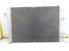 Recambio de radiador calefaccion / aire acondicionado para mercedes-benz clase a (w177) a 180 d (177.003) referencia OEM IAM   