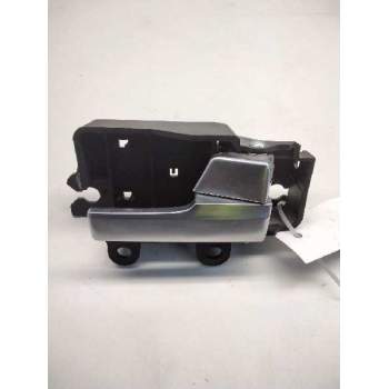 MANETA INTERIOR DELANTERA DERECHA 3M51R22600 