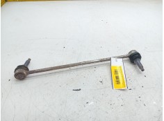 Recambio de bieleta estabilizadora delantera izquierda para mercedes-benz clase a (w177) a 180 d (177.003) referencia OEM IAM   