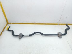 Recambio de barra estabilizadora delantera para mercedes-benz clase a (w177) a 180 d (177.003) referencia OEM IAM A2473200511  