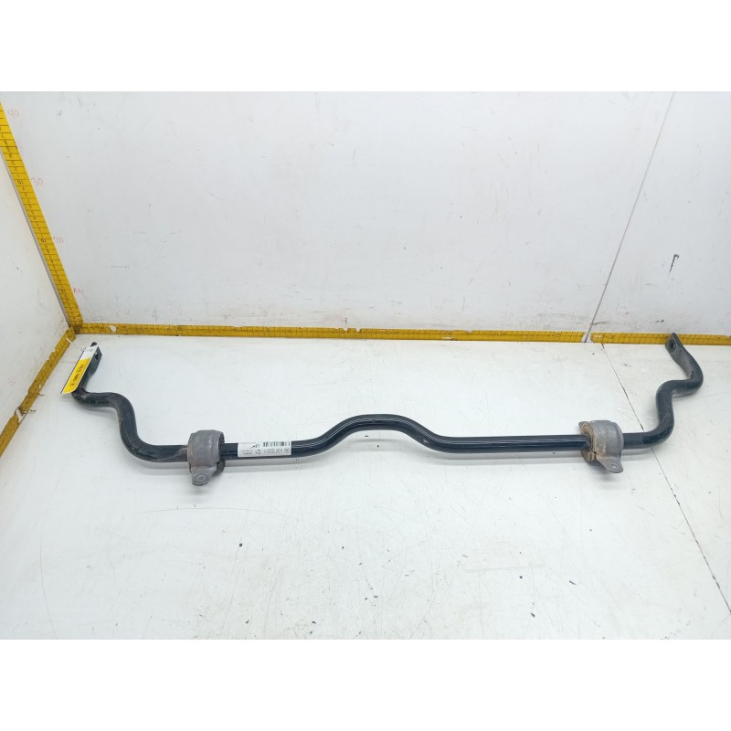 Recambio de barra estabilizadora delantera para mercedes-benz clase a (w177) a 180 d (177.003) referencia OEM IAM A2473200511  