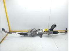 Recambio de caja direccion electrica para mercedes-benz clase a (w177) a 180 d (177.003) referencia OEM IAM   