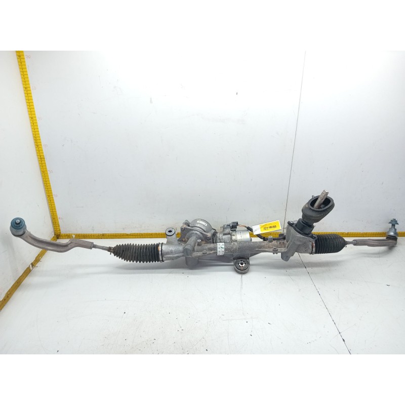 Recambio de caja direccion electrica para mercedes-benz clase a (w177) a 180 d (177.003) referencia OEM IAM   