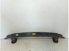 Recambio de refuerzo paragolpes trasero para mercedes-benz glc coupe (c253) 250 4-matic (253.346) referencia OEM IAM A2136116100