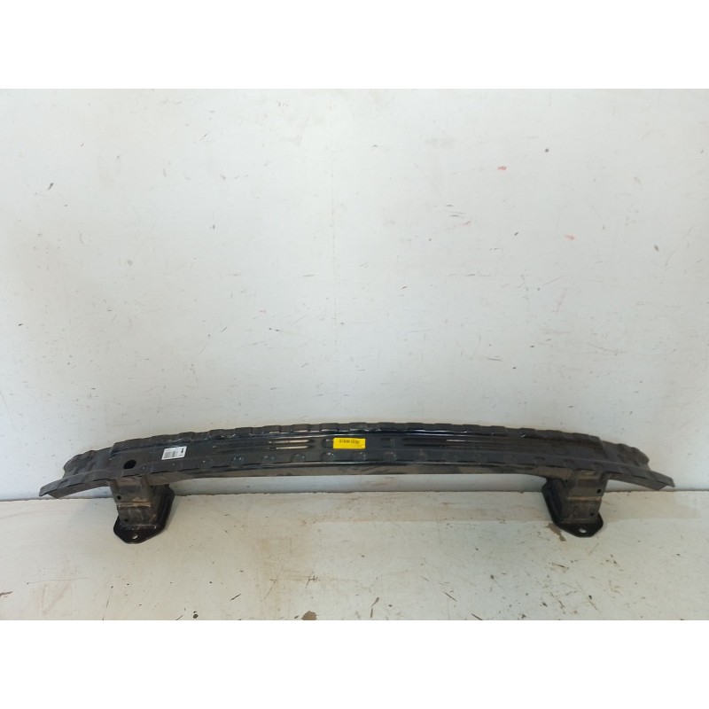 Recambio de refuerzo paragolpes trasero para mercedes-benz glc coupe (c253) 250 4-matic (253.346) referencia OEM IAM A2136116100